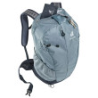 Mochila Deuter AC Lite 25 EL 2023