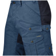 Pantalones cortos de hombre Fjällräven Barents Pro Shorts M