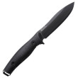 Cuchillo militar Acta non verba M25