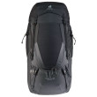 Mochila de mujer Deuter Futura Air Trek 55+10 SL