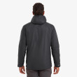 Chaqueta de invierno para hombre Montane Respond Hoodie