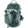 Mochila Deuter Trail 23 SL 2023