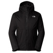 Chaqueta de hombre The North Face M Millerton Insulated Jacket