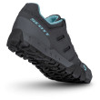 Zapatillas de ciclismo Scott Sport Crus-r Flat