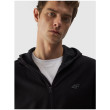 Sudadera de hombre 4F Fleece M290