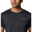 Camiseta de hombre Columbia Alpine Chill™ Zero Short Sleeve Crew