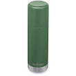 Termo Klean Kanteen TKPro 16oz 0,5 l