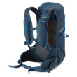 Mochila Montane Trailblazer 25