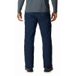 Pantalones de hombre Columbia Kick Turn™ II Pant