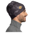 Gorro bajo casco Buff Ecostretch Beanie