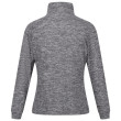 Sudadera de mujer Regatta Azaelia F/Z