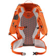 Mochila de senderismo Deuter Speed Lite 23 SL