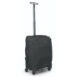 Maleta Osprey Ozone 4-Wheel Carry On 38 negro black