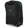 Bolsa de viaje Osprey Farpoint Wheels 36