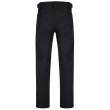 Pantalones de hombre Loap Lupic