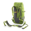 Mochila Pinguin Trail 42