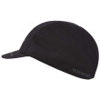 Gorro SealSkinz Trunch