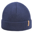 Gorro de lana merino Kama A159 azul Lightblue