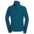 Sudadera funcional de hombre Northfinder Bob