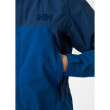 Chaqueta de hombre Helly Hansen Banff Shell Jacket