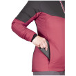 Chaqueta de mujer High Point Epic Lady Jacket