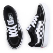 Calzado para niños Vans Yt Filmore