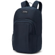 Mochila Dakine Class Backpack 33L azul oscuro Midnight