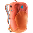 Mochila de senderismo Deuter Speed Lite 21