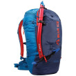 Mochila Blue Ice Yagi Pack 35 L