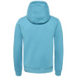 Sudadera de hombre The North Face Drew Peak Pullover Hoodie