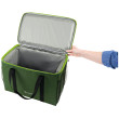 Bolsa refrigerante Outwell Penguin L