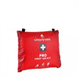 Botiquín Lifesystems Light Dry Pro First Aid Kit