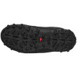 Calzado de hombre Salomon Crosstrak Waterproof