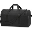 Bolsa de viaje Dakine Eq Duffle 70l