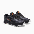 Calzado de hombre Merrell Moab Speed Gtx