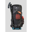 Mochila Hannah Wanderer 60