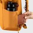 Mochila Fjällräven Ulvö Rolltop 30