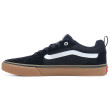 Calzado de hombre Vans MN Filmore