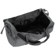 Bolsa de viaje Warg Transit Duffel 90L