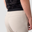 Pantalones de mujer Salewa SELLA DST W LIGHT PANTS