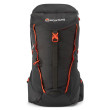 Mochila Montane Trailblazer 25 negro Charcoal