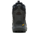 Calzado de hombre Merrell Moab Speed 2 Thermo Mid Wp