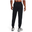 Pantalones de chándal para hombre Under Armour Fleece Joggers