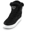 Botas de invierno para mujer Alpine Pro Ikeda