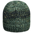 Gorro para niños Dare 2b Mindless II Beanie