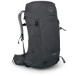 Mochila de senderismo Osprey Stratos 44