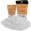 Magnesio Camp Velvet Chalk 450g