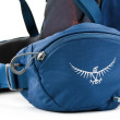 Mochila Osprey Kestrel 58 II