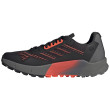 Calzado de hombre Adidas Terrex Agravic Flow 2