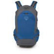 Mochila Osprey Escapist 25